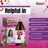 Sharmayu Ayurveda Som Pushpa
