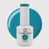 Colors Queen UV LED Soak Off Gel Polish - Poppy Nail Colors | 15 ML
