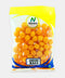 Neelam Foodland Cheese Ball