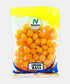 Neelam Foodland Cheese Ball