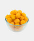 Neelam Foodland Cheese Ball