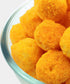Neelam Foodland Cheese Ball