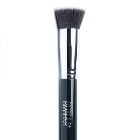 Shills Professional Makeup Single Brush