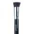 Shills Professional Makeup Single Brush