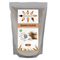 Millet Mania Khapli Flour