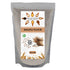 Millet Mania Khapli Flour