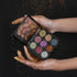 Mars Bling it on Glitter Palette