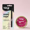 Tuco Makeup Essentials Kit: Kajal + Beetroot Tint