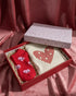 Ecoright Heartpop Gift Hamper