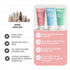 Tuco Ultimate Travel Essentials