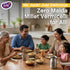 Early Foods Jowar Vermicelli
