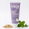 Tuco Natural Hair Conditioner for kids