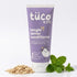 Tuco Natural Hair Conditioner for kids