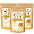 Millet Mania Banana Flour Pasta