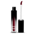 Insight Stay Matte Lipcolor