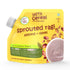Happa Ragi Almonds Dates Cereal for Babies
