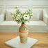 Behoma Bud Vase