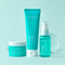 Mirabelle Korea Hydration Barrier Repair Kit