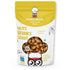 Healthy Master Hing Jeera Peanuts