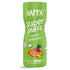 Happa Baby Puffs Carrot Beetroot Flavour