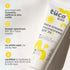 Tuco Girls Bundle