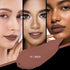 Colors Queen Kiss Lips Non-Transfer Matte Lipstick – 24 Bold Shades