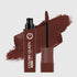 Colors Queen Totally Matte Non-Transfer Lipstick – 21 Hydrating Shades