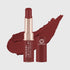 Colors Queen Luscious Lips Non-Transfer Lipstick – 25 Matte Shades