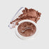 Colors Queen Baked Rouge Blusher | 6 Gram