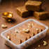 Mumchies Jaggery Kaju Katli
