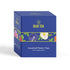 Blue Tea Butterfly Pea Tea Sampler Packs