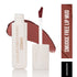 Insight Smudge Free Lip Mud