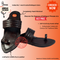 Vhaanfootwear Jinks Kolhapuri Chappal For Men