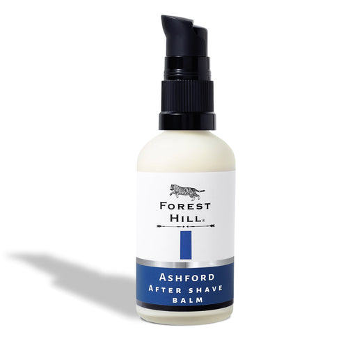 Forest Hill Ashford After Shave Balm