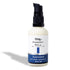 Forest Hill Ashford After Shave Balm