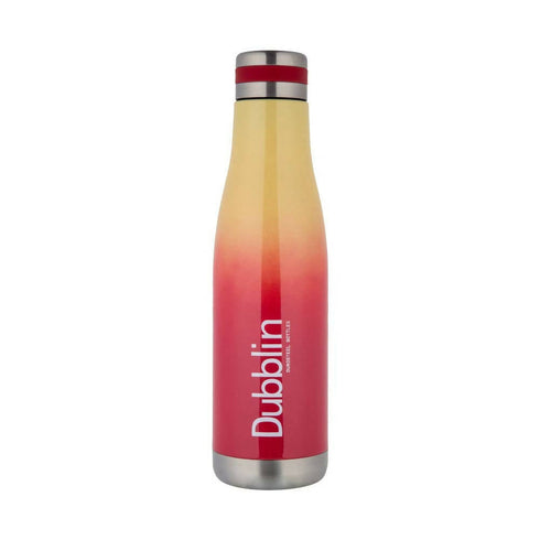 Dubblin Dream Vacuum Bottle