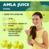 Herbal Hills Amla Swaras Health Juice