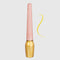 Colors Queen Sky Eyes Glitter Eyeliner | 5 Ml