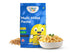 Little Joys Multi Millet Macaroni Pasta