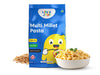 Little Joys Multi Millet Macaroni Pasta