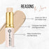 Colors Queen Perfect Oil Free Base Concealer | 8 Gram