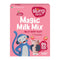 Slurrp Farm Magic Milk Mix - Millet Berry Blast