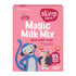 Slurrp Farm Magic Milk Mix - Millet Berry Blast