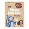 Slurrp Farm Magic Milk Mix - Millet Vanilla