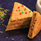 Olive Mithai Shop Dil Pasand 2PC