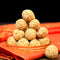 Olive Mithai Shop Thill minis laddu