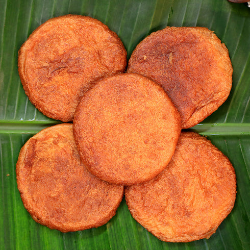 Olive Mithai Shop Ariselu