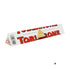 Toblerone Chocolate 100 Gm