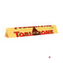 Toblerone Chocolate 100 Gm