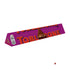 Toblerone Chocolate 100 Gm